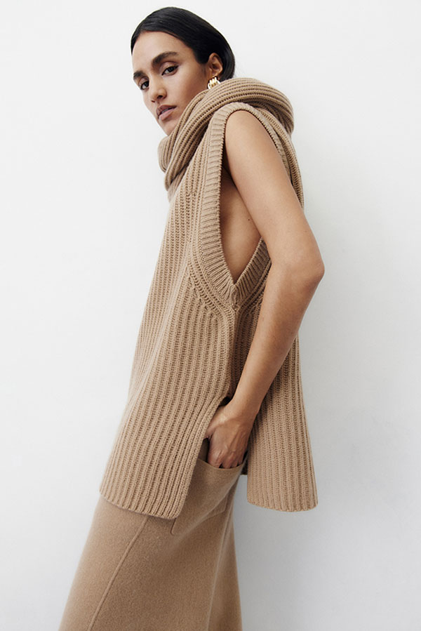 Allude