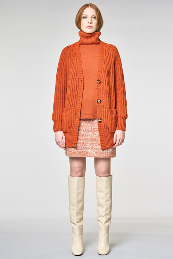 Bruno manetti on sale cashmere sweater