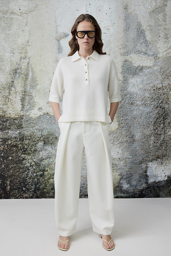 ALLUDE
